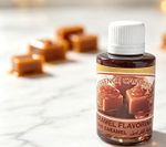 Essence Caramel Flavour Extract & Food Flavouring, Pantry Aisle