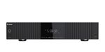 Zidoo UHD8000 - ESS DAC HDD Media Player. 8K Video & Lossless Music Streaming