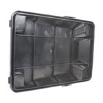 Air Box Lid 17217-HN1-000 For Honda TRX400X 2012-2014 TRX400EX Sportrax 1999-08