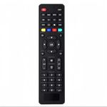 Universal Remote Control For All Devices Perfect UK TV Replacement Controller