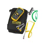 Di-Log DLLEG1 Legionella Testing Kit NEW, FREE P&P
