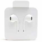 Genuine Apple iPhone 14, 13, X Lightning EarPods Headphones EarPhones Handsfree