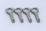 Tomei Japan FORGED HBEAM CONROD KIT For Nissan Silvia S13 S14 S15 SR20DET