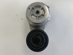 Alternator Belt Tensioner fits Cummins DAF ISB ADL Enviro Dart bus