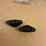 Brake  Pads Rim 5 sets so 10 pads