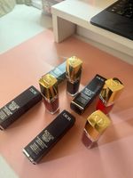 Dior Rouge Dior Forever Liquid Sequin, LIMITED EDITION (BRAND NEW, UNUSED)