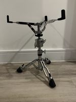 Yamaha SS950 Snare drum Stand