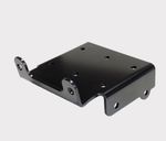 KFI Winch Mount Suzuki KingQuad 450 500 700 750 2005+ ATV | UK Stock