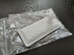 KTM 1190 RC8 / R / Adventure  - 2008 - 2016 Fuel Pump Filter Strainer Tea Bag