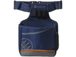 Beretta Uniform Pro EVO 50 Cartridge Pouch - Blue