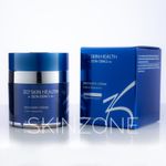 ZO Skin Health Recovery Crème Cream 50ml Authentic | NIB Exp 2027