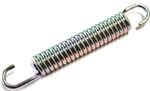 Genuine Honda Centre Stand Spring - 95014-71702 - CB400F CB550 CB750 Main - J14