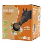 Unika| Unika Balls Elyte for Horses