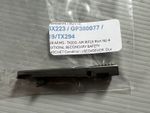 Spare Part for AIR ARMS - TX200, AIR RIFLE Part No # 19/TX294, SECONDARY SAFE...