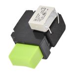 Bosch Chopper On / Off Switch Genuine