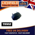 Thule Aero Bar End Cap 50084 Non-Locking 