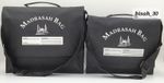 SMALL & LARGE Madrasah Madrassa Bag Good Quality Kids Mosque Masjid Bag & Strap