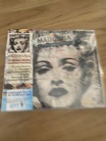 Madonna Celebration Ukraine CD New Sealed
