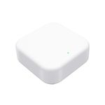 G2 Gateway for TT Lock APP Bluetooth  Electronic Door Lock Wifi Adapter Z5I3