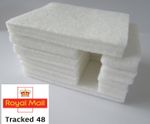 Waste Ink Pad Sponge for EPSON XP-900 XP-950 XP-960 EP-978A3 XP900 XP950 XP960