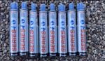 15 X Paslode Series i Gas for IM90i PPN35i IM360Ci nailgun long expire 2026