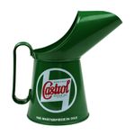 Castrol Vintage Classic Pouring Jug - 1 Pint