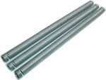 HENDERSON PREMIER Premiere Springs 6'6" x 3 Post 1992 Retractable SPRING SET