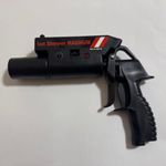 BIC TOOL MG-3000 Ion Air Gun Anti-Static Blower Rechargeable Industrial Japan
