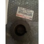 Toyota 3sgte 5sfe Caldina Crank Gear
