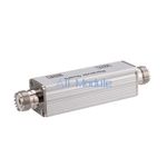 1PCS SDR Receiver Guard Protector For Sensitive Receiver From RF Effects