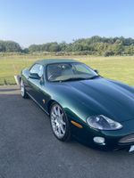 True British Classic Excellent Condition
