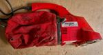VINTAGE 1990 ROYAL DIRT DEVIL - CARPET VACUUM - WORKING - MADE IN USA - QUALITY 