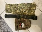 Airsoft bundle