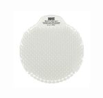 P Wave Honeysuckle Urinal Screen Deodoriser 30 Days Fragrance Box Of 10