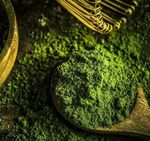 Inka Flour (250 grs) 