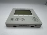 Mitsubishi Electric PAR-31MAA air conditioning Wired remote controller