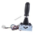 Joystick Controller 1001118418 for JLG E300AJ E300AJP E400A E450A E450AJ M400A
