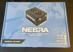 Nebra HNT Indoor Hotspot Crypto Miner ROCK Pi Version 868MHz EU/UK - NEW SEALED