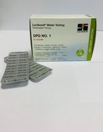 Lovibond DPD1 Test Tablets