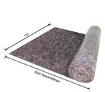 Painter's Cover  Fleece Covering Fleece with PE protection Cover For Floors ,St