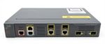 Cisco ME-3400EG-2CS-A Metro Switch ⚡ Wiped & Tested ⚡ Ready to Config 🇬🇧