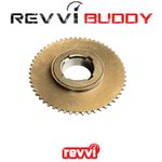 Revvi Rear Freewheel Sprocket  - To Fit Revvi 12", 16" & 16" Plus Bikes