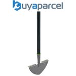 Draper 88797 Carbon Steel Lawn Edger