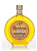 Kruskovac (Pear Liqueur) Liqueurs 70cl