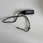 Scorpion Automotive STM02/K2C Datatool Tracker Car Security S7 GPS.