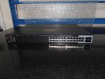 Aruba HPE 2920-24G Switch - 24 Port Gigabit  L3 Switch J9726A