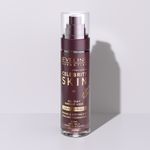 Eveline Celebrity Liquid Miracle Priming and Setting Mist 100 ml