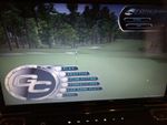 Foresight GC2 FR1 Range Software W/1 course | No Dongle Needed