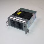 CISCO N5548P-FAN V01 Cooling Fan 800-34511-02 B0