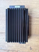 Porsche Boxster 986 or 996 911 2003 Bose Sound amplifier 99664533201 SAK268418